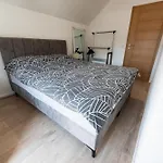 Apartament Summer House Konjic