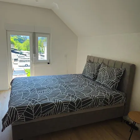 Summer House Apartment Konjic