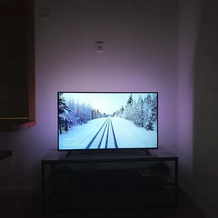 Summer House * Konjic