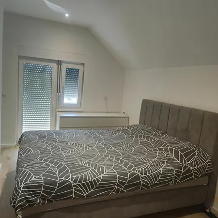 Appartamento Summer House Konjic